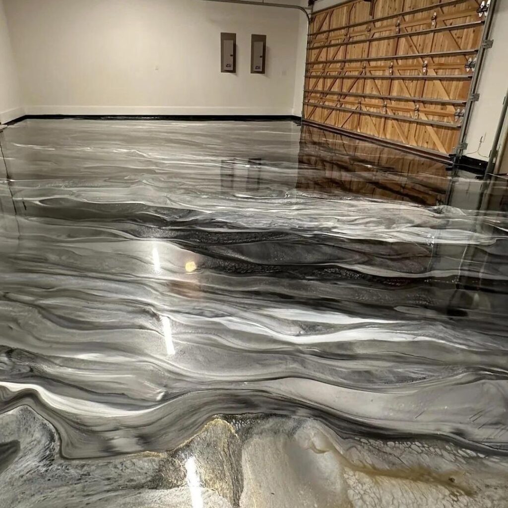 epoxy flooring novi mi (13)