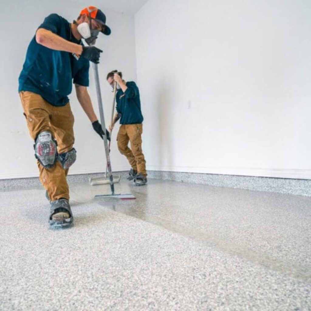 epoxy flooring novi mi (6)