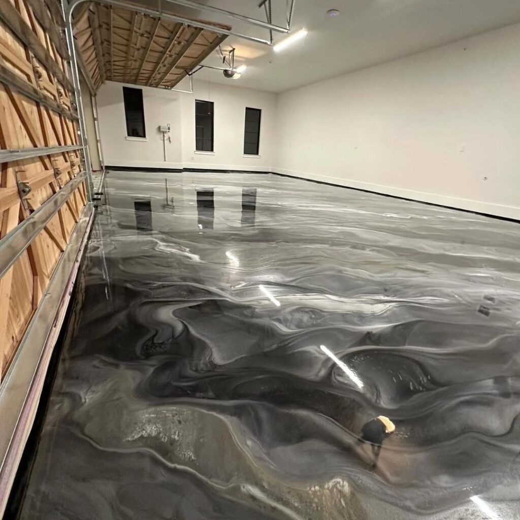 epoxy flooring novi mi (9)